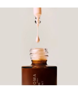 Le Sérum (TH3+) Matifiant - 30 ml