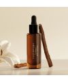 Le sérum anti-taches Théobroma