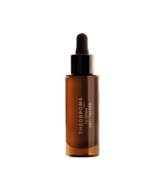 Le Sérum (TH3+) Anti-Tâches - 30 ml