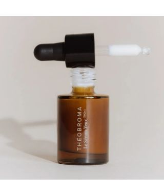 Le sérum yeux TH3+ - 15 ml