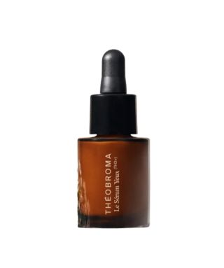 Le sérum yeux TH3+ - 15 ml