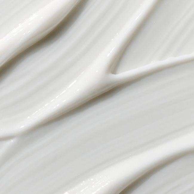 Deep moisture crème nuit Madara