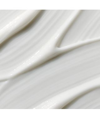 Crème de nuit Deep Moisture – 50 ml