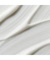 Deep moisture crème nuit Madara
