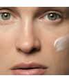 Deep moisture crème nuit Madara