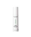 Deep moisture crème nuit Madara