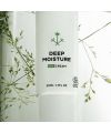 Deep moisture crème jour Madara