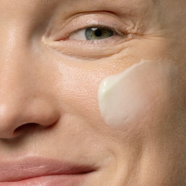 Deep Moisture Day Cream - Madara - MonCornerB
