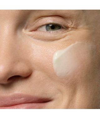 Crème de jour Deep Moisture - 50 ml