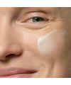 Deep Moisture Day Cream - Madara - MonCornerB