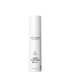 Deep moisture crème jour Madara
