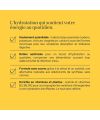 Electrolytes goût mangue passion Epycure