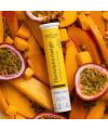 Mango Passion Energy Electrolytes - Epycure - MonCornerB
