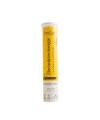 Electrolytes goût mangue passion Epycure
