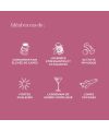 Electrolytes goût framboise sureau Epycure