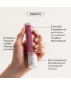 Electrolytes goût framboise sureau Epycure