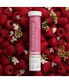 Electrolytes goût framboise sureau Epycure