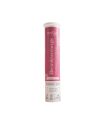 Electrolytes goût framboise sureau Epycure