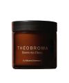 Baume naturel universel des Dieux Théobroma