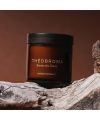 Baume naturel universel des Dieux Théobroma