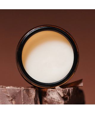 Baume des Dieux - 50 ml