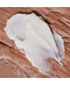 Baume naturel universel des Dieux Théobroma
