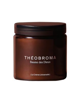 La crème universelle - 100 ml