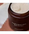Crème naturelle universelle des Dieux Théobroma