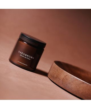 La crème universelle - 100 ml