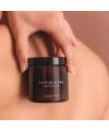 Crème naturelle universelle des Dieux Théobroma