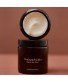 Crème naturelle universelle des Dieux Théobroma
