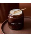 Crème naturelle universelle des Dieux Théobroma