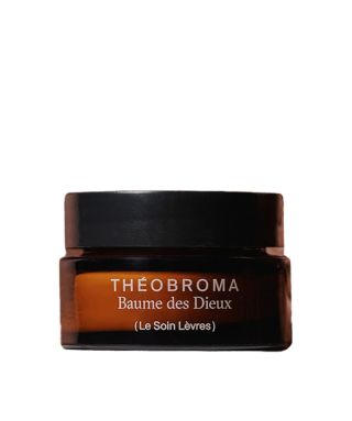 Le soin lèvres - 10 ml