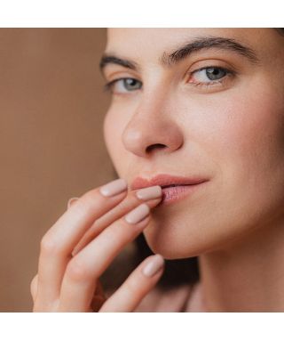 Le soin lèvres - 10 ml