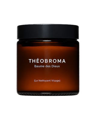 Le nettoyant visage - 100 ml