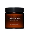 Baume nettoyant visage Théobroma
