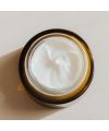 Crème visage bio riche TH3 Théobroma