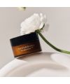 Crème visage bio riche TH3 Théobroma