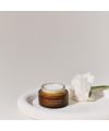 Crème visage bio riche TH3 Théobroma