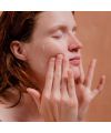 Baume nettoyant visage Th3 Théobroma