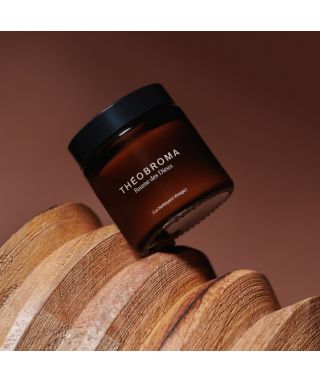 Le nettoyant visage - 100 ml