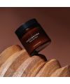 Baume nettoyant visage Th3 Théobroma