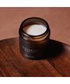 Baume nettoyant visage Th3 Théobroma