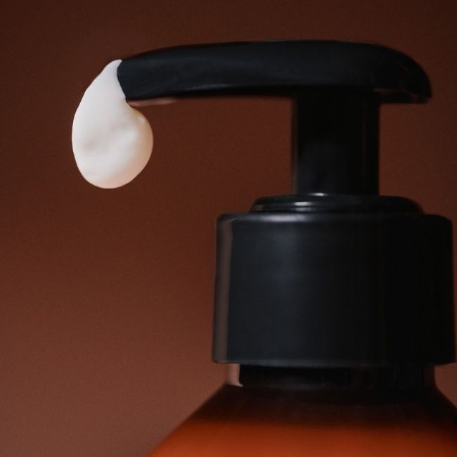 Lait corps bio Théobroma