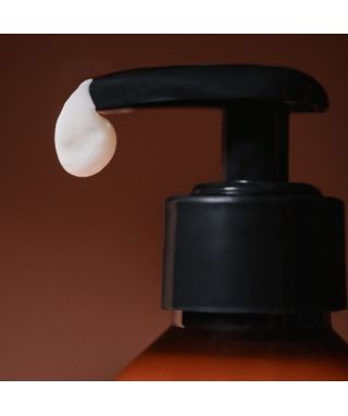 Le Lait Corps - 250 ml
