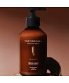 Lait corps bio Théobroma