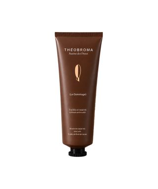 Le Gommage - 250 ml
