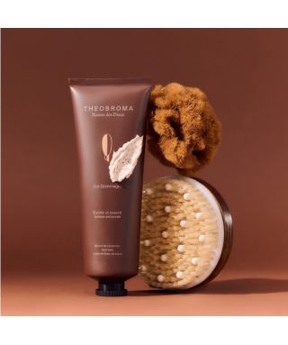 Le Gommage - 250 ml