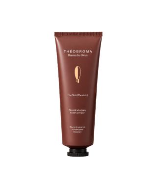 Le Masque Cheveux - 250 ml
