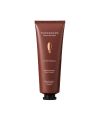 Masque capillaire naturel cheveux Théobroma